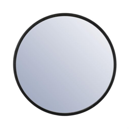 Spiegel Selfie large grijs