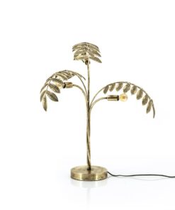 Tafellamp Unbeleafable