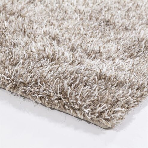 Vloerkleed Dolce 160x230 cm beige