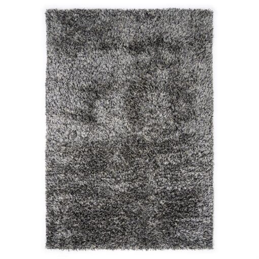 Vloerkleed Dolce 190x290 cm grijs