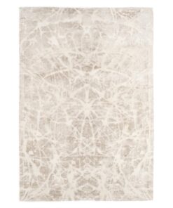 Vloerkleed Faune 160x230 cmbeige