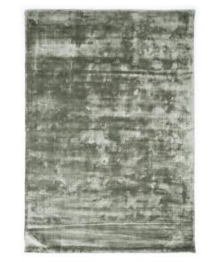 Vloerkleed Muze 160x230 cm groen