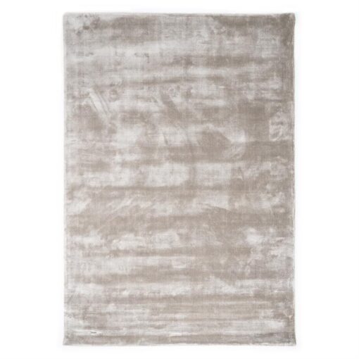 Vloerkleed Muze 190x290 cm grijs