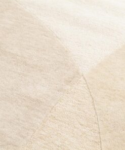 Vloerkleed Neo 190x290 cm beige