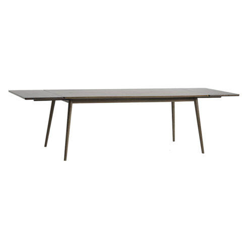 Burcei eettafel donkerbruin eikenhout 190cm-2.jpg