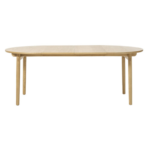 Christoffer eettafel naturel eikenhout 120cm-2.jpg