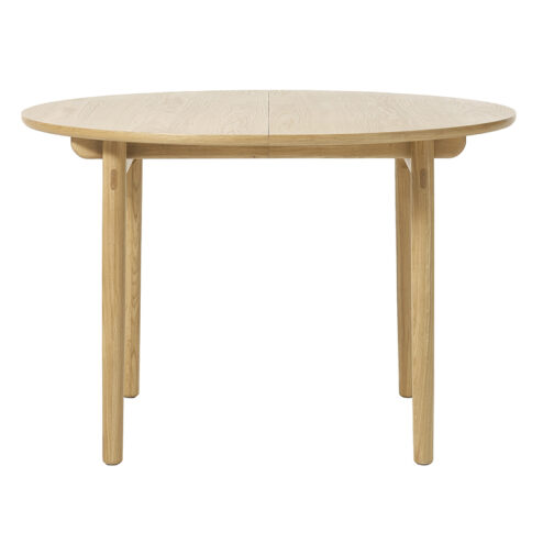 Christoffer eettafel naturel eikenhout 120cm-3.jpg