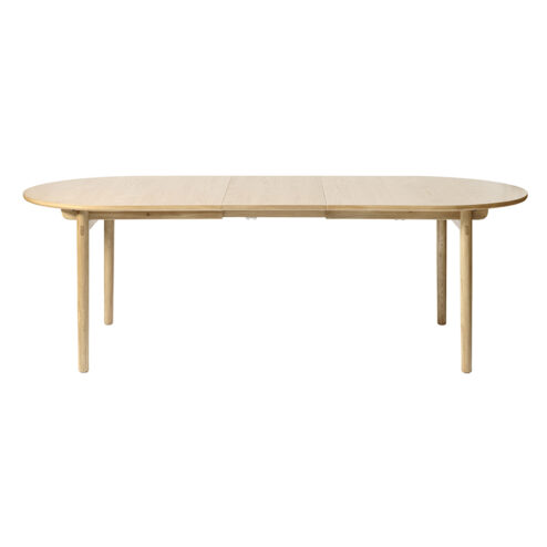 Christoffer eettafel naturel eikenhout 190cm-2.jpg