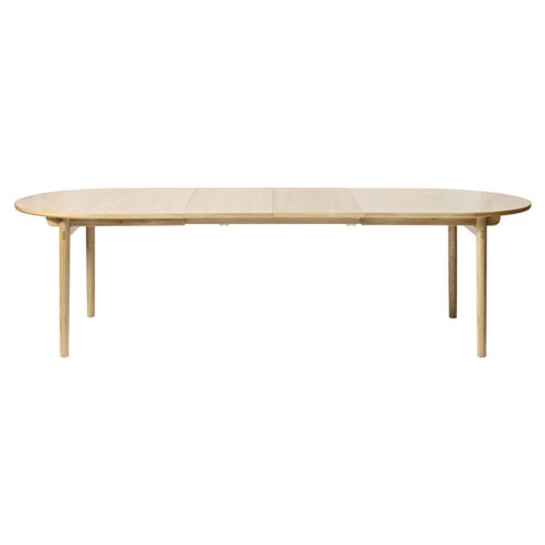 Christoffer eettafel naturel eikenhout 190cm-3.jpg