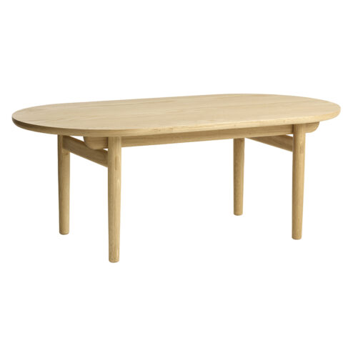 Christoffer salontafel naturel eikenhout 130cm-2.jpg