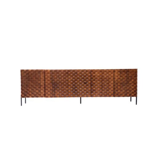 Dressoir Vancouver 205cm