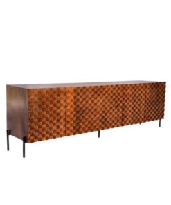 Dressoir Vancouver 205cm