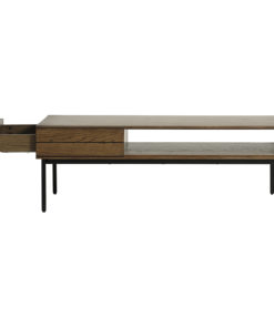 Malou salontafel donkerbruin eikenhout 120cm-3.jpg