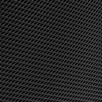 Mathilde wandkast zwart metaal 100cm-4.jpg