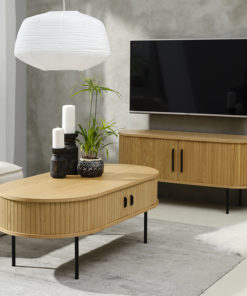 Nita TV meubel naturel eikenhout 120cm-2.jpg