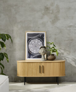 Nita TV meubel naturel eikenhout 120cm-3.jpg