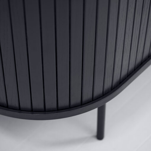 Nita TV meubel zwart eikenhout 120cm-4.jpg