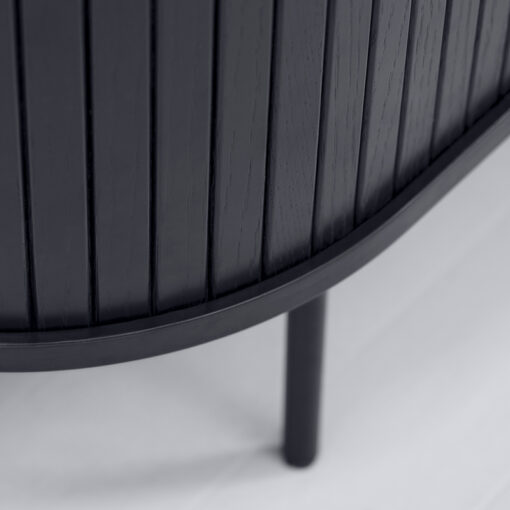 Nita salontafel zwart eikenhout 120cm-2.jpg