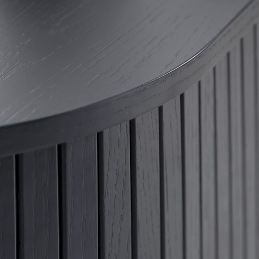 Nita salontafel zwart eikenhout 120cm-3.jpg