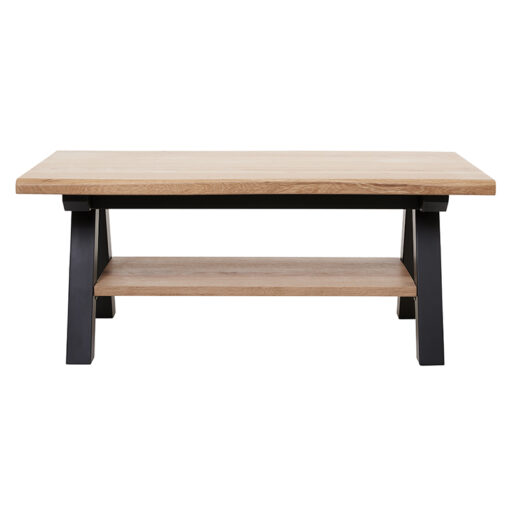 Ovidia salontafel naturel eikenhout 110cm-2.jpg