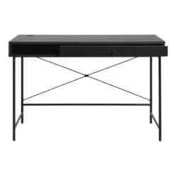 Pernille bureautafel zwart 120cm-2.jpg