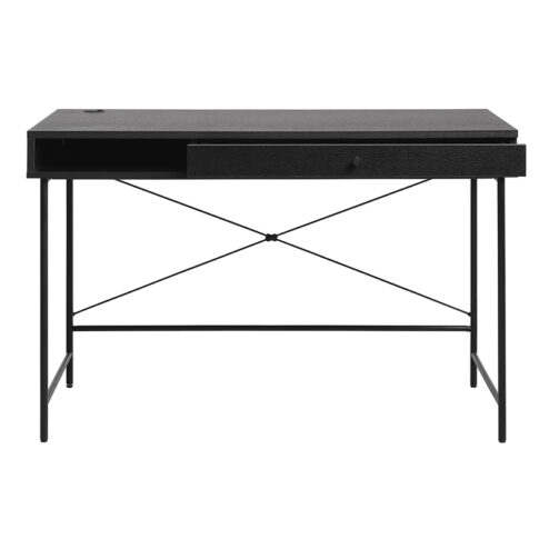 Pernille bureautafel zwart 120cm-2.jpg