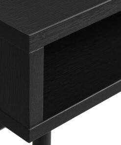 Pernille bureautafel zwart 120cm-4.jpg