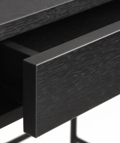 Pernille bureautafel zwart 120cm-5.jpg