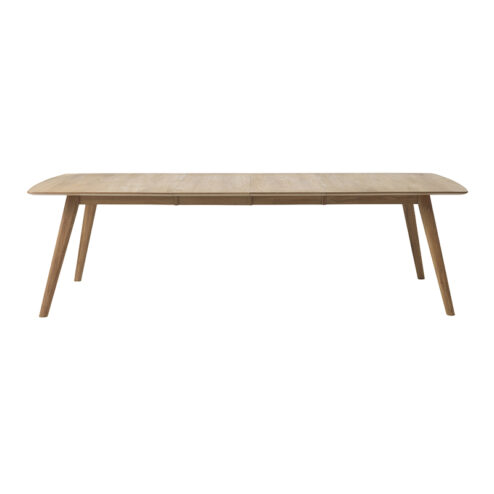 Rhea eettafel naturel eikenhout 150-195cm-2.jpg