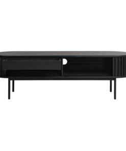 Sarita TV meubel zwrat eikenhout 160cm-3.jpg
