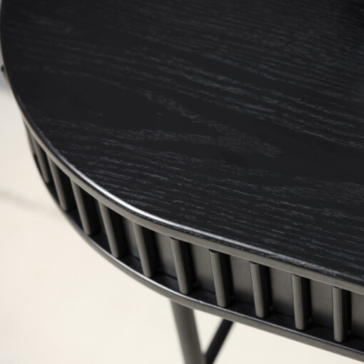 Sarita bureautafel zwart eikenhout 120cm-4.jpg