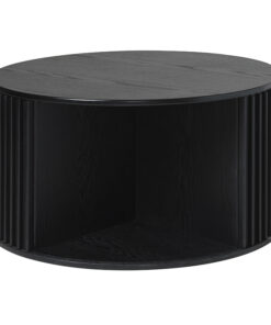 Sarita salontafel zwart eikenhout 85cm-2.jpg