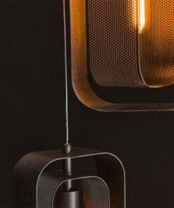 Tindy-3-lichts-hanglamp-industrieel-artic-zwart4