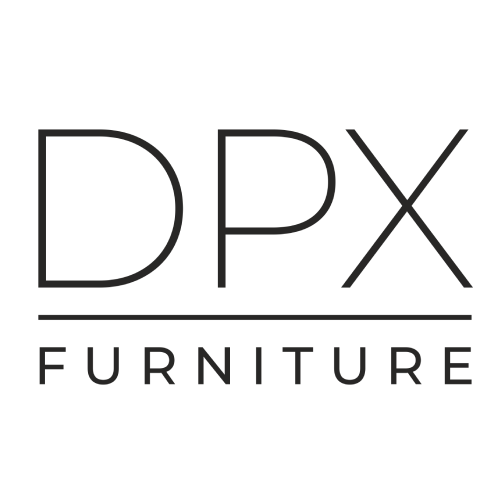 DPX Furniture