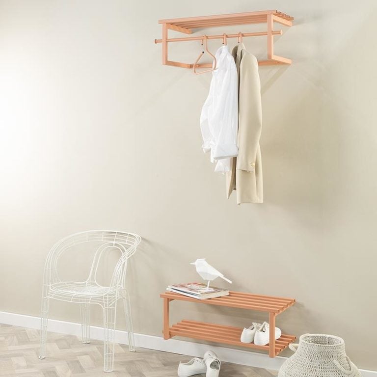 TERRACOTTA - Terracotta hanger (Eindhoven) – De Stek TERRACOTTA - Terracotta hanger (Eindhoven) – De Stek
