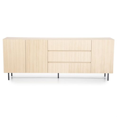 Dressoir Thomas