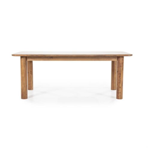 Eettafel Julian 240x100