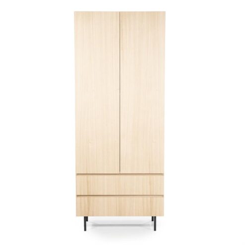 Kabinet Thomas 85x210