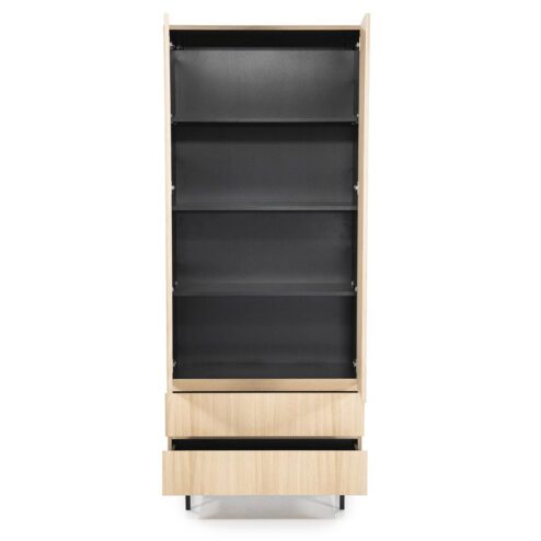 Kabinet Thomas 85x210