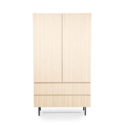 Kabinet Thomas 95x170