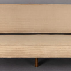 Loungebank Preston Beige 200cm