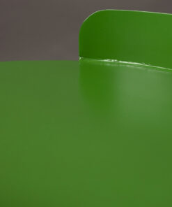 Navagio Bijzettafel Groen 31cm