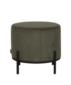 Poef Baker Forest Ribcord L