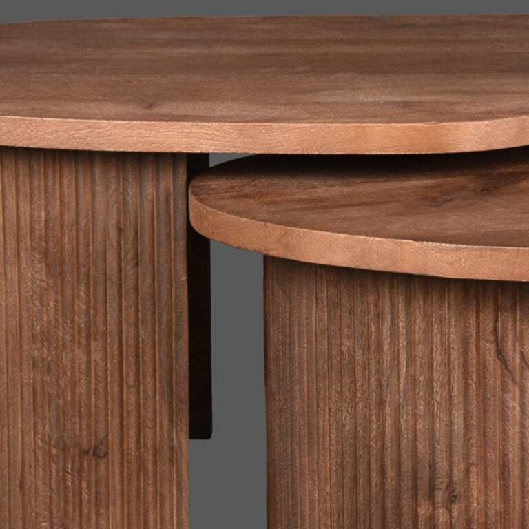 Salontafel