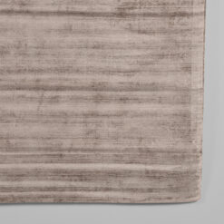 Vloerkleed Aria Taupe Synthetisch 200x300cm