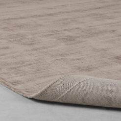 Vloerkleed Aria Taupe Synthetisch 200x300cm