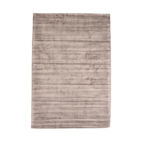 Vloerkleed Aria Taupe Synthetisch 200x300cm