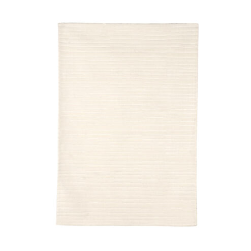 Vloerkleed Sydney Ivory Wol 200x300cm