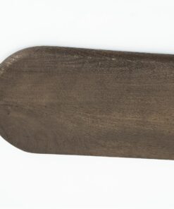 Wandplank Tre Bruin 49cm