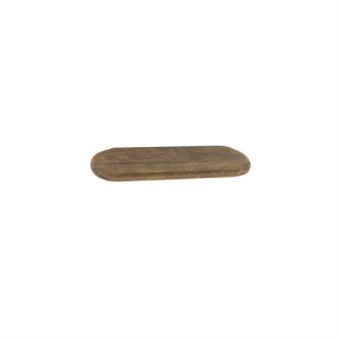 Wandplank Tre Bruin 49cm